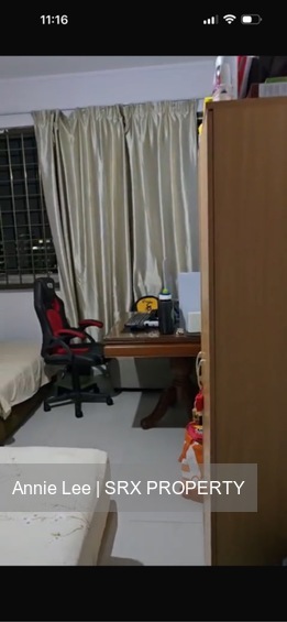 Blk 270 Bangkit Road (Bukit Panjang), HDB 5 Rooms #548049731